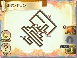 MlWA772D1kYdVE44NA MlWA772D1kYdVE44NA